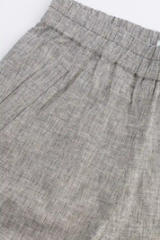 PANTALON ZAHO LIN