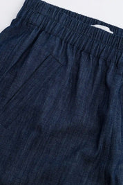 PANTALON ZAHO DENIM LIGHT