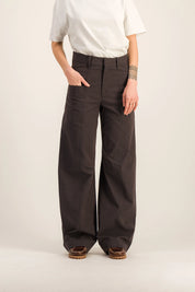 PANTALON TONIO BRUN