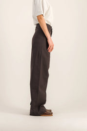 PANTALON TONIO BRUN