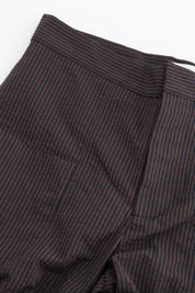 PANTALON TONIO BRUN