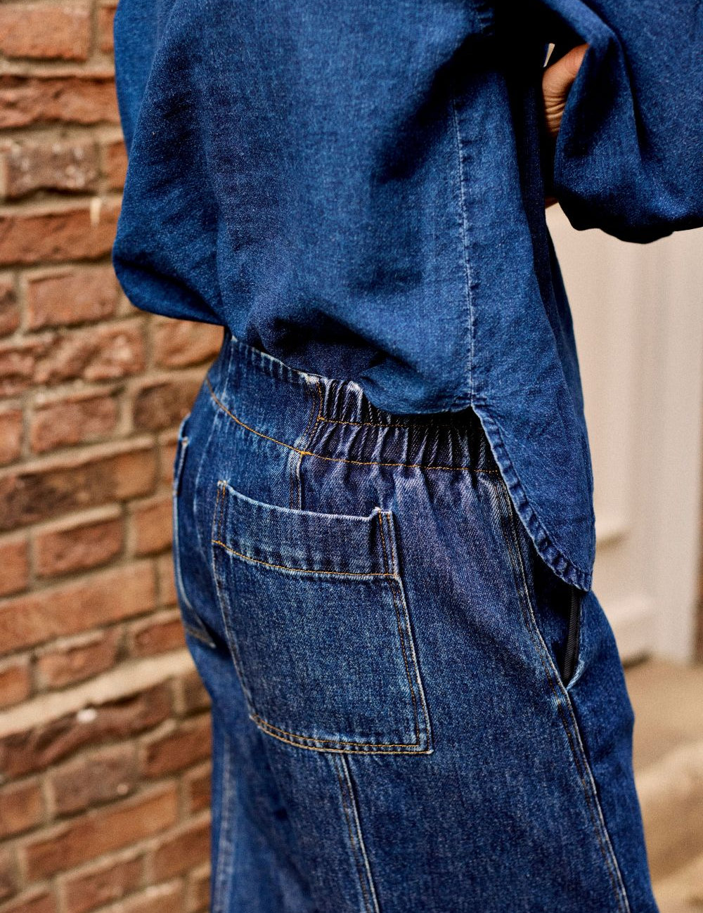 Pantalon-jean-bleu-bradley_Ah25HP2.jpg