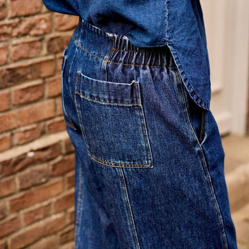 Pantalon-jean-bleu-bradley_Ah25HP3.jpg