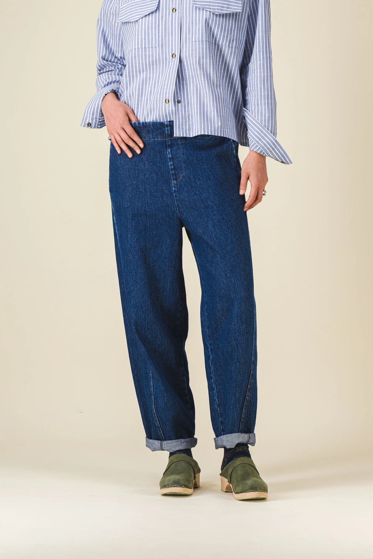 Pantalon-jean-bleu-bradley_Ah25bd_11.webp