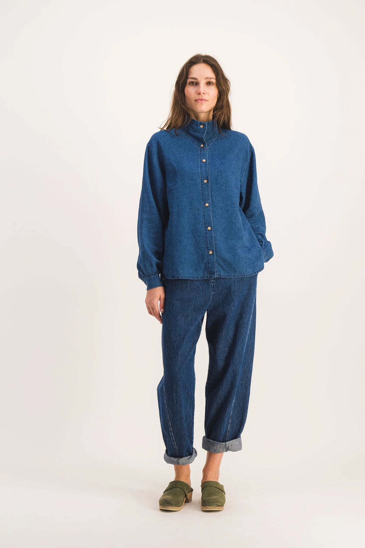 Pantalon-jean-bleu-bradley_Ah25bd_12.webp
