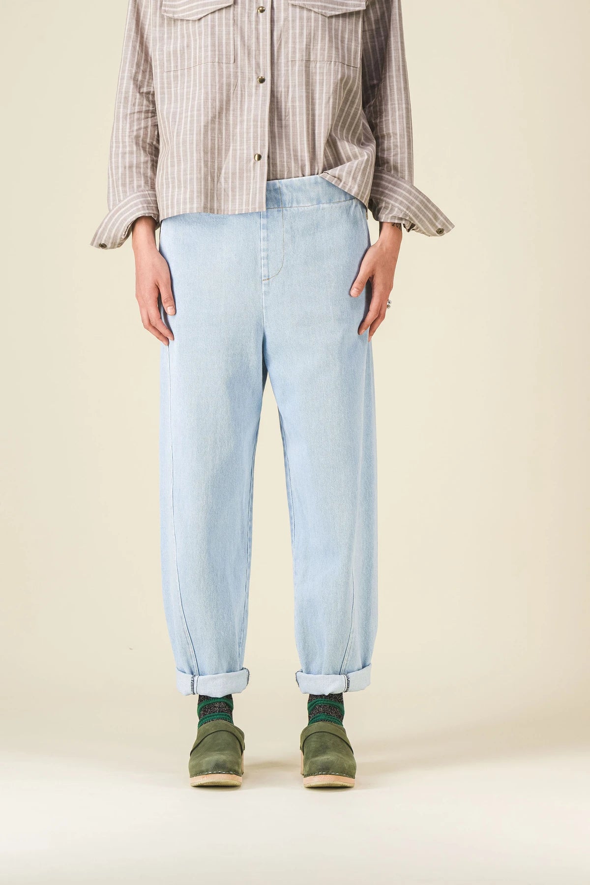 Pantalon-jean-bleu-cooper_Ah25bd_12.webp