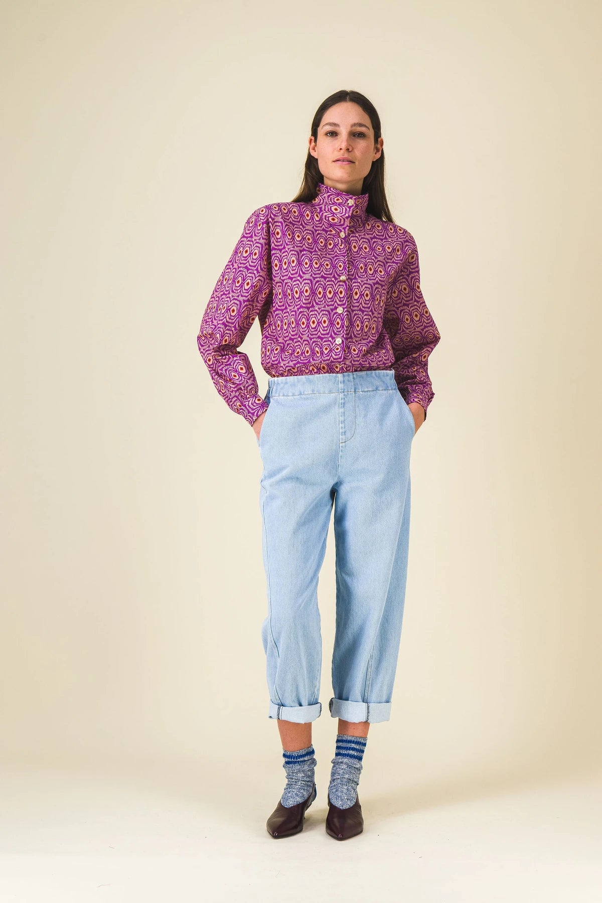 Pantalon-jean-bleu-cooper_Ah25bd_6.webp
