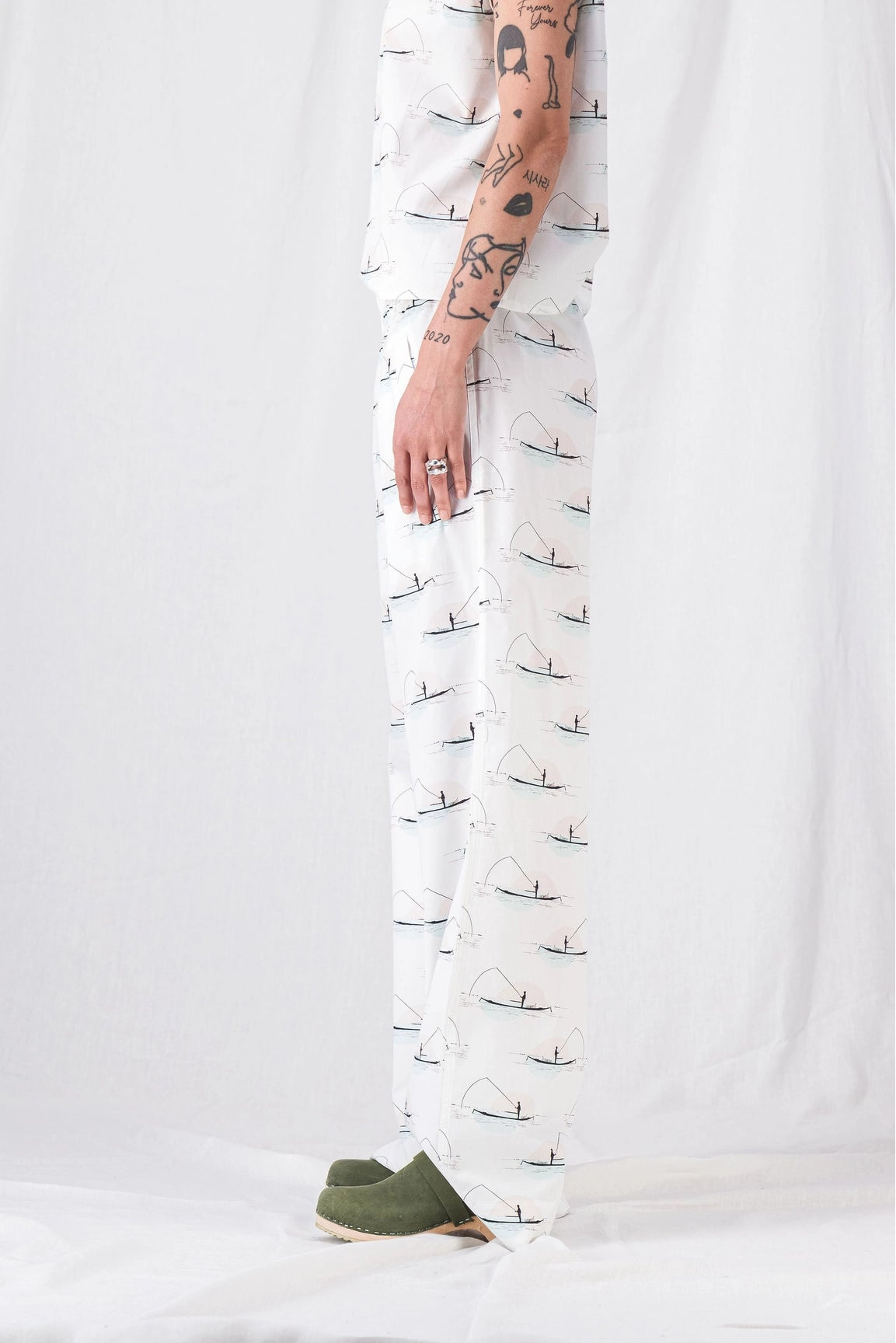 pantalon_ample_ete_femme_zaho_blanc__pe30