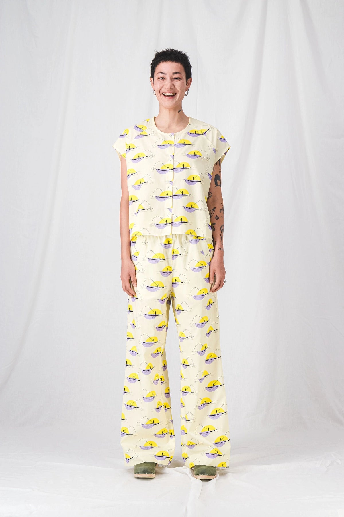 pantalon_ample_ete_femme_zaho_jaune__pe25