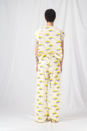 pantalon_ample_ete_femme_zaho_jaune__pe25