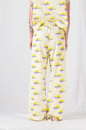 pantalon_ample_ete_femme_zaho_jaune__pe25