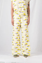 pantalon_ample_ete_femme_zaho_jaune__pe25