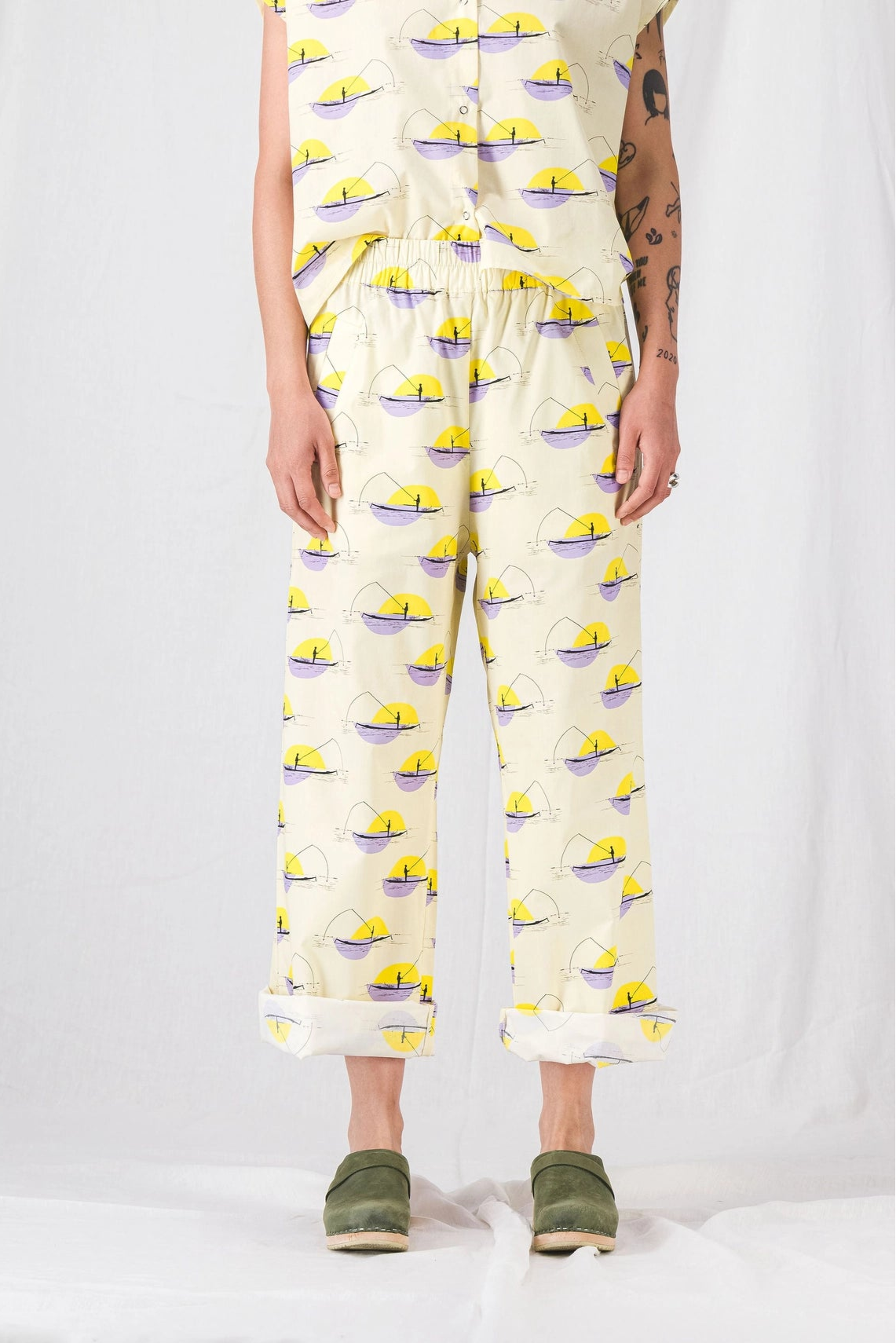 pantalon_ample_ete_femme_zaho_jaune__pe25
