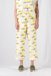 pantalon_ample_ete_femme_zaho_jaune__pe25