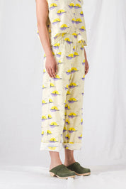 pantalon_ample_ete_femme_zaho_jaune__pe25