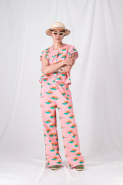 pantalon_ample_ete_femme_zaho_rose__pe25