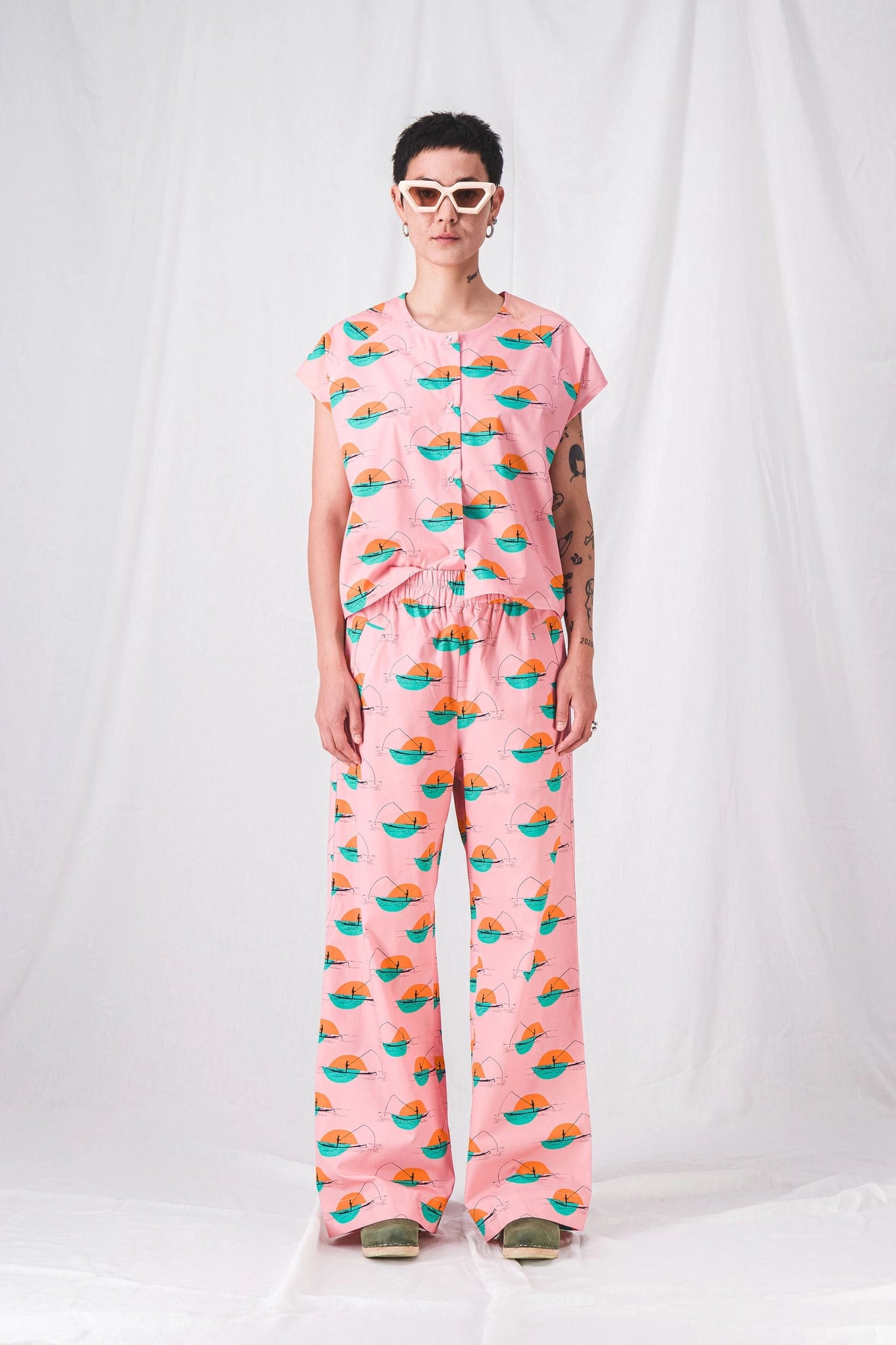 pantalon_ample_ete_femme_zaho_rose__pe25
