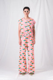 pantalon_ample_ete_femme_zaho_rose__pe25