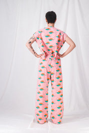 pantalon_ample_ete_femme_zaho_rose__pe25