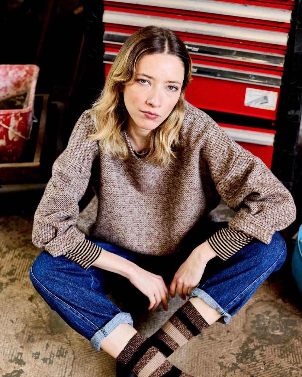 Pull-femme-laine-marron-olaf_Ah25_5.jpg