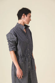 ROBE BECKY