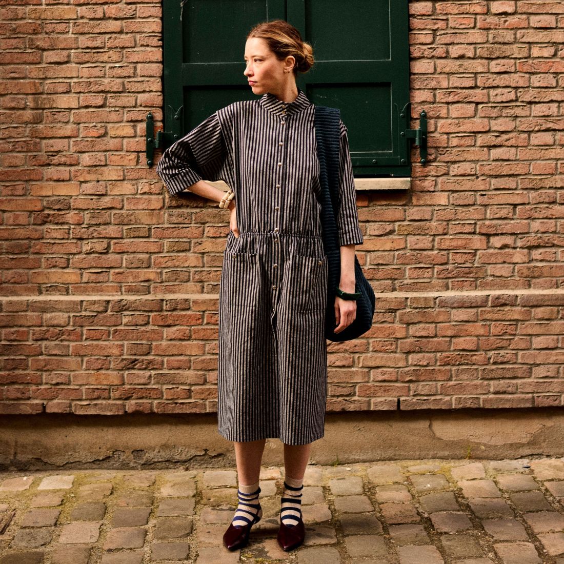 Robe-bleue-rayures-becky_Ah25hp2.jpg