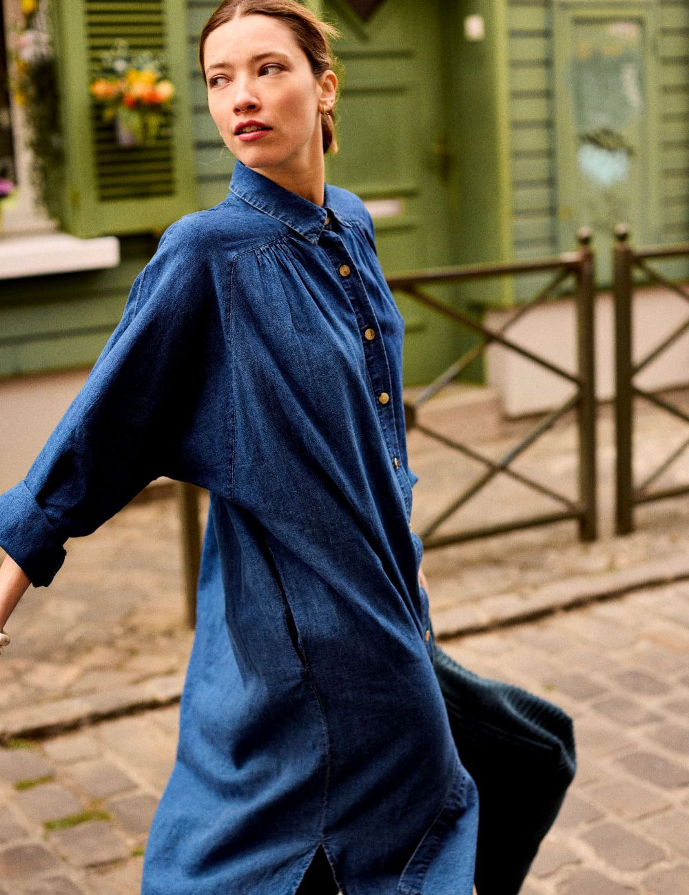 Robe-chemise-chambray-oleg_Ah25HP.jpg