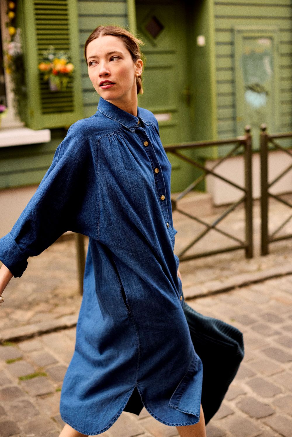 Robe-chemise-chambray-oleg_Ah25HP.jpg