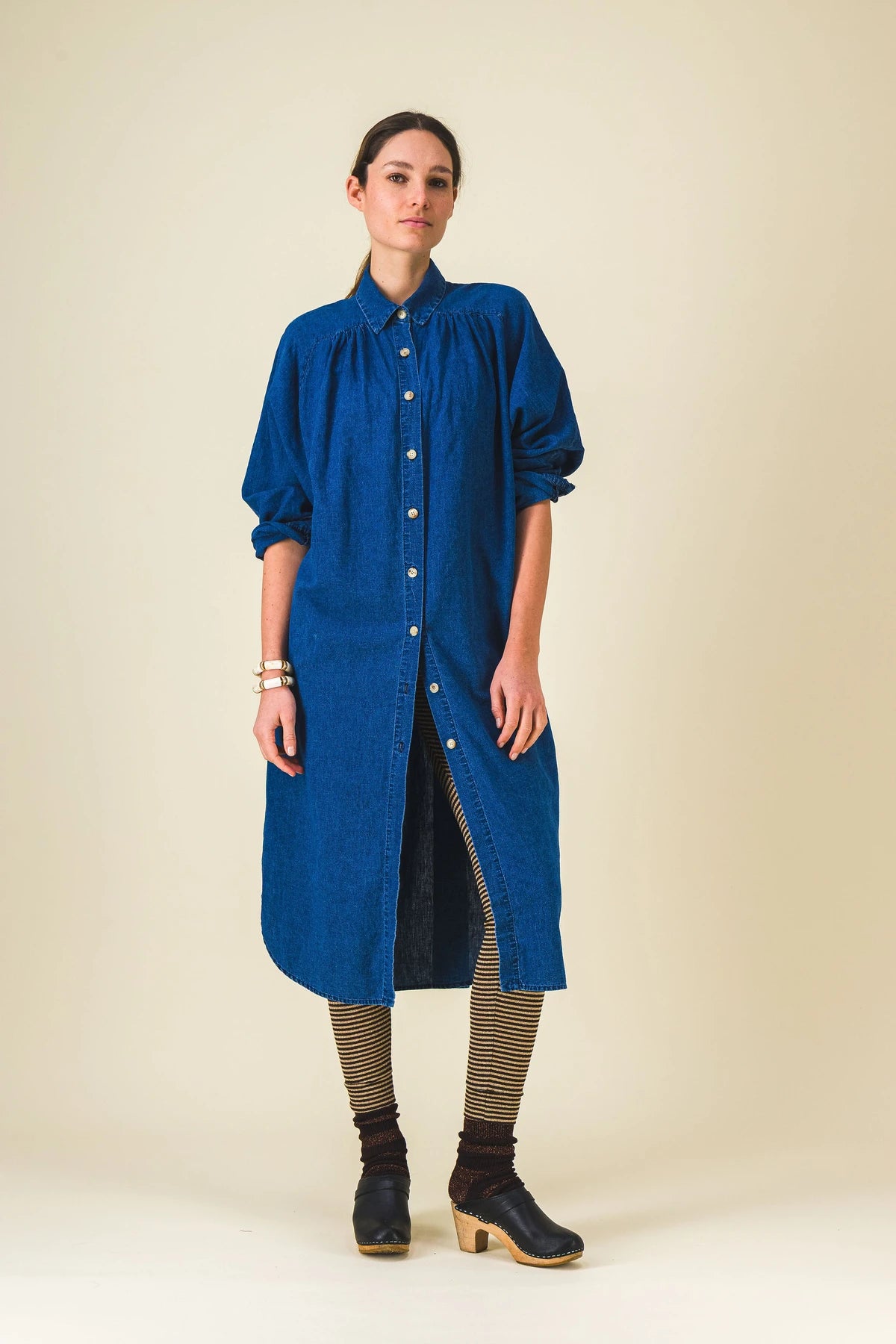 Robe-chemise-chambray-oleg_Ah25bd_2.webp