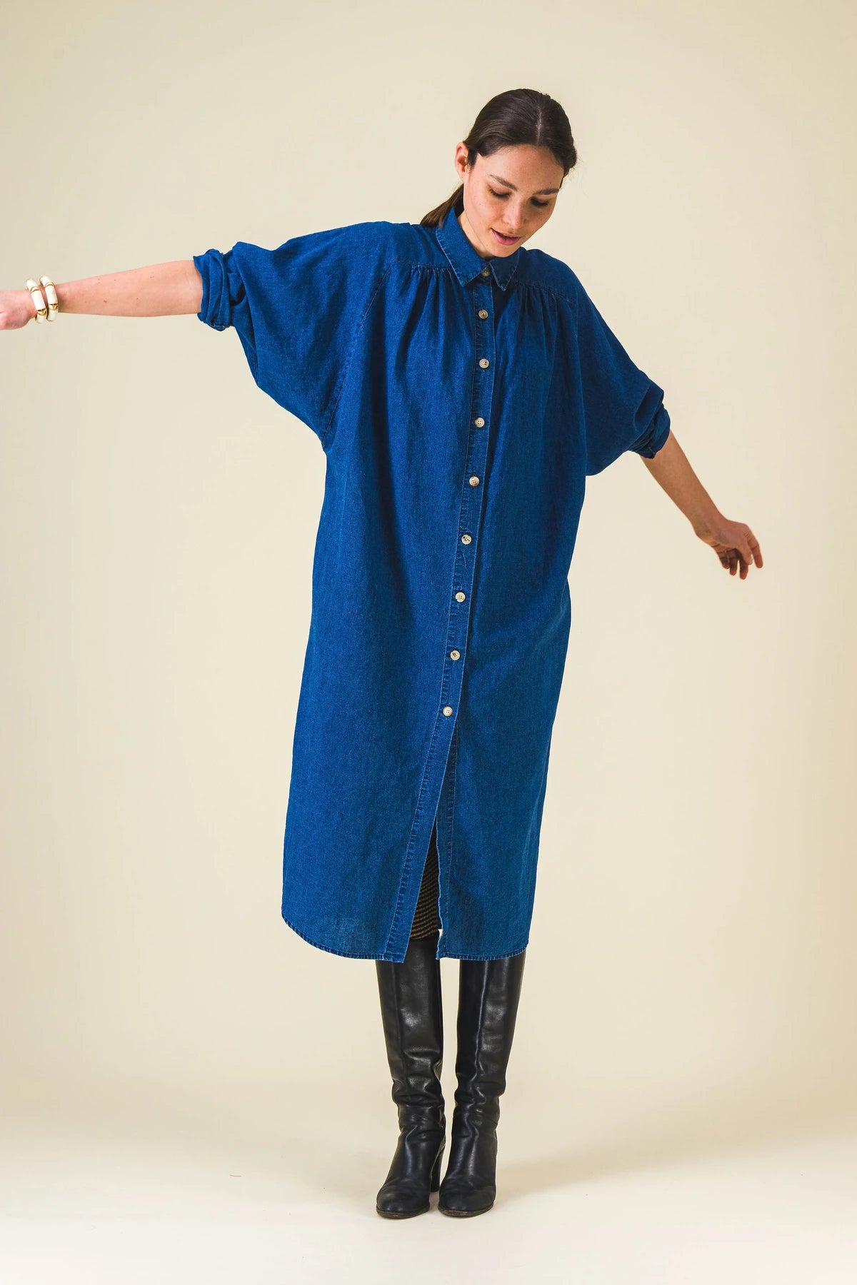 Robe-chemise-chambray-oleg_Ah25bd_3.webp