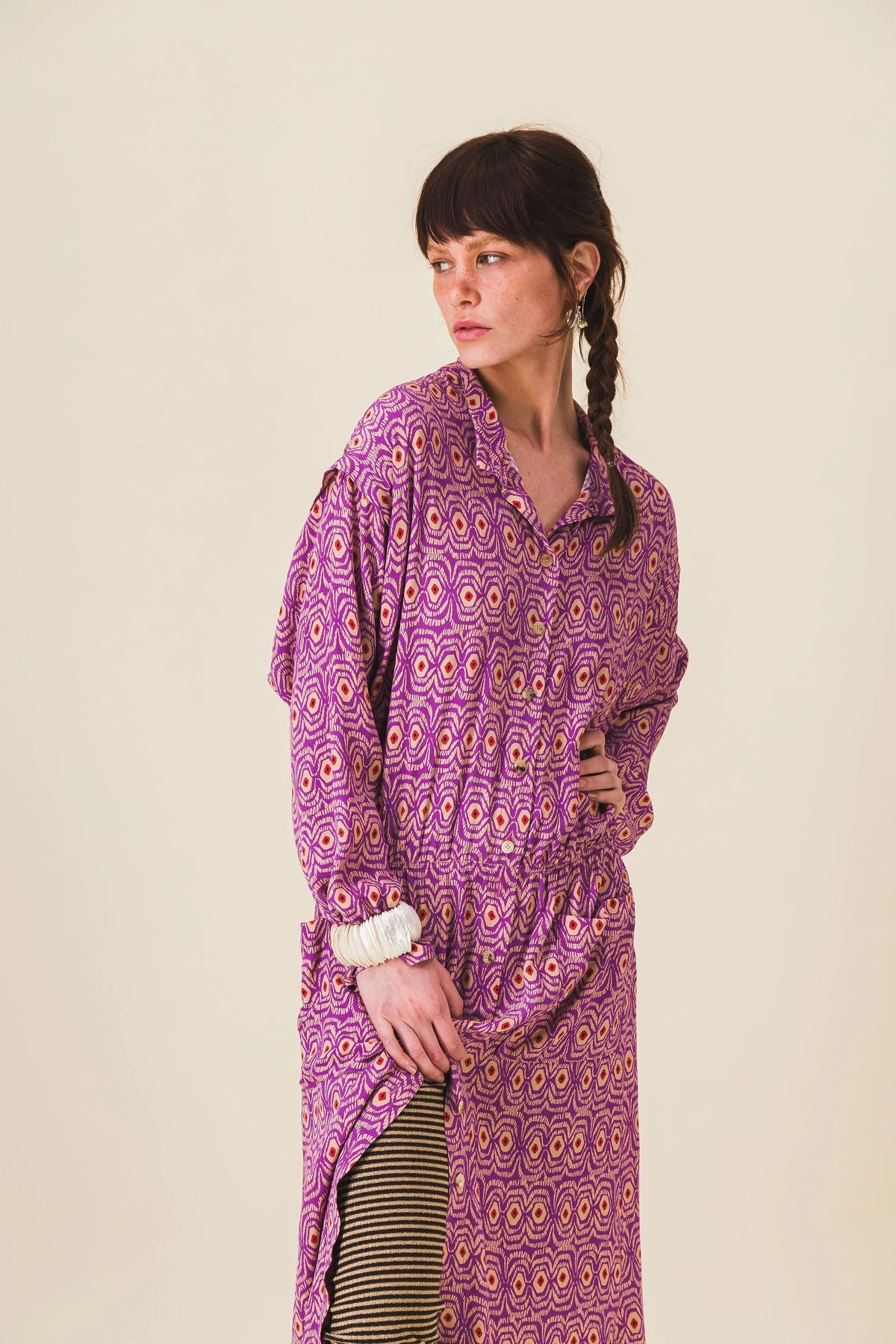 Robe-imprime-rose-ornetta_Ah25bd_6.webp