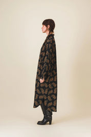 ROBE PATTI