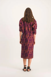 ROBE IDA IKAT
