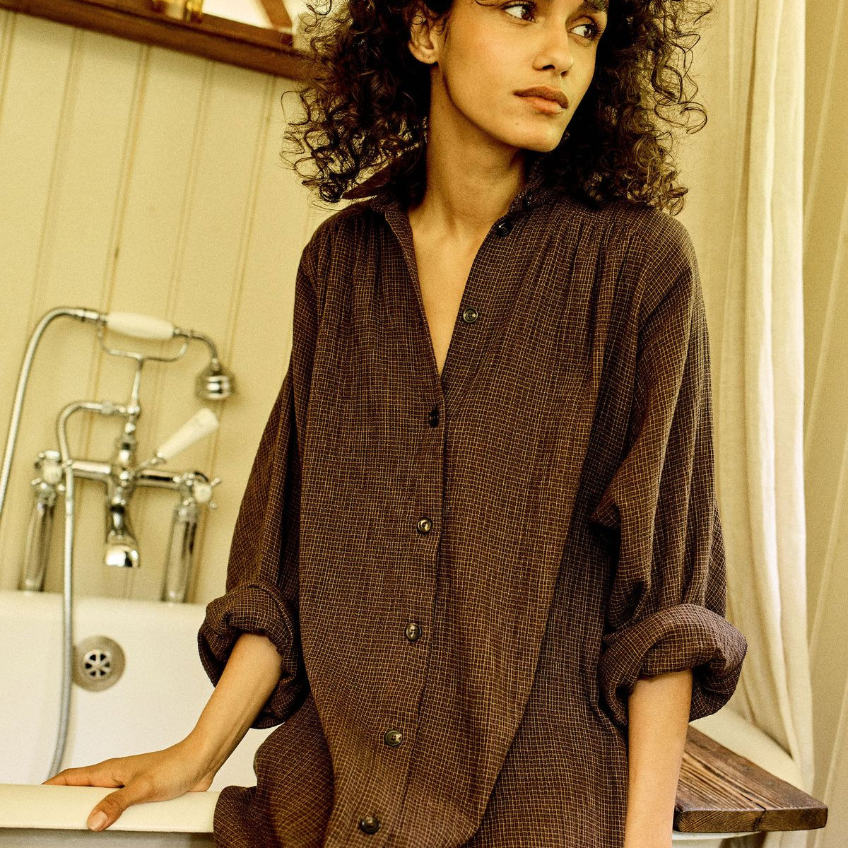 Robe-oversize-carreaux-mahaut-gaze-robe-sixsoeurs-ah26bd7.jpg