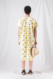 robe_ample_et_longue_jaune__pe25