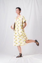 robe_ample_et_longue_jaune__pe25