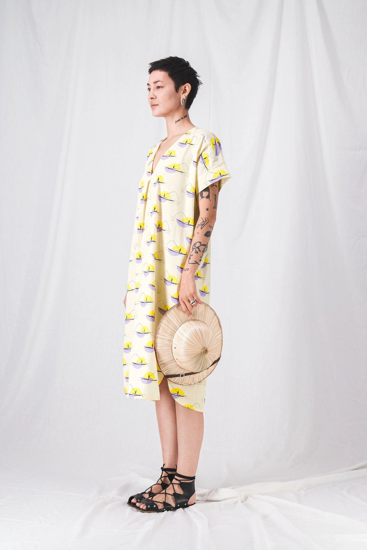 robe_ample_et_longue_jaune__pe25