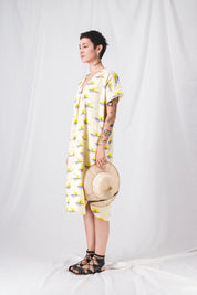 robe_ample_et_longue_jaune__pe25