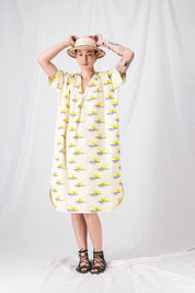 robe_ample_et_longue_jaune__pe25