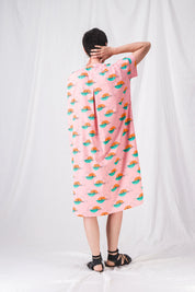 robe_ample_et_longue_rose__pe25
