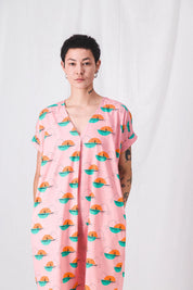 robe_ample_et_longue_rose__pe25