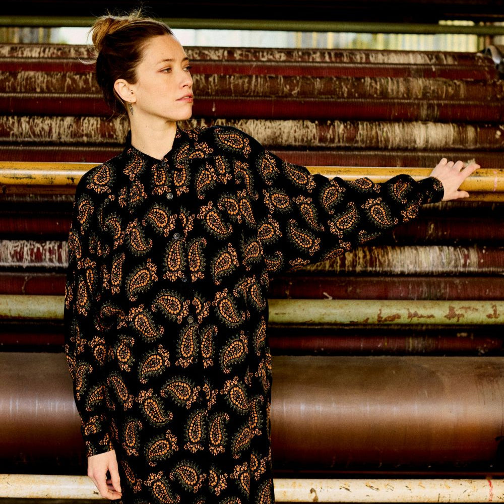 Robe_longue_chemise_patti_AH25_HP.jpg
