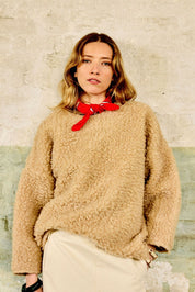 Carte cadeau SIXSOEURS