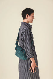 ANGELE V FANNY PACK