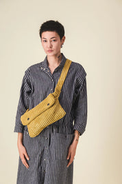OCTAVIE V FANNY PACK