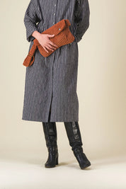 ROSALIE V FANNY PACK