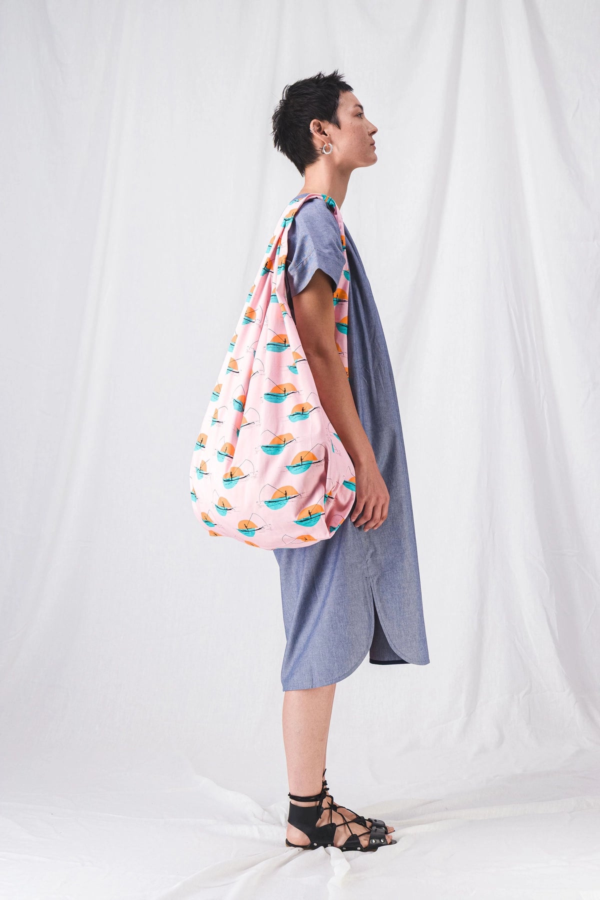 sac_cabas_femme_rose_pecheur__pe25