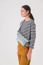 SAC BANANE LILI