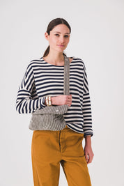 MARINA V FANNY PACK