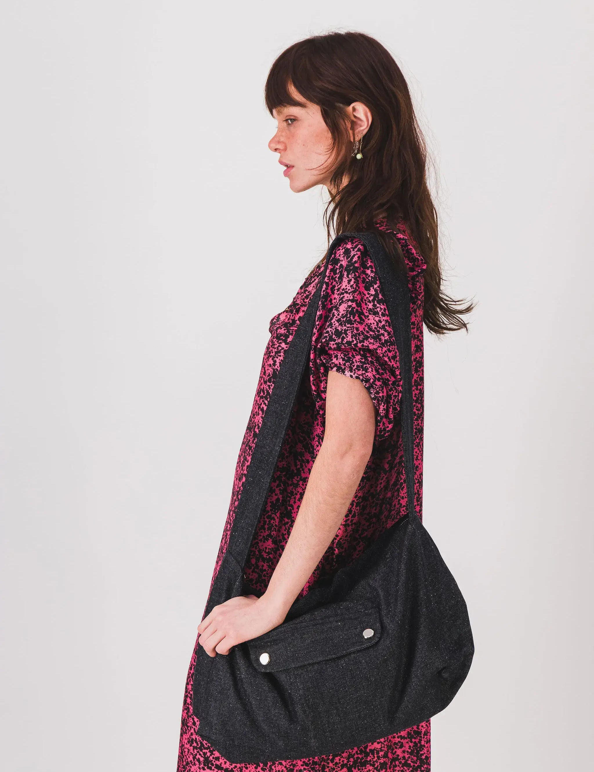 sac_besace_femme_jean_noir_sac_polly_jean_pe25
